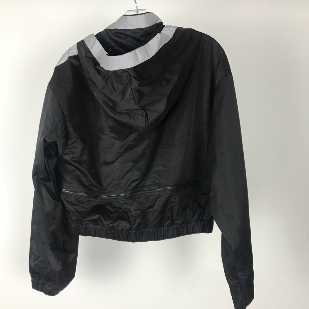 I.AM.GIA Track Jacket 💣 - Picture 4 of 5